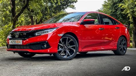 honda civic price philippines|2024 Honda Civic Price list & Monthly, Philippines .